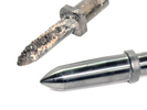 ACTIVSTONE weld slag and spatter resistant coatings by Weld Dynamix