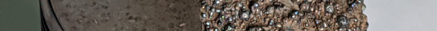 Why Use Metal-Faced Sensors that Fail? Use the Ones that Don't!