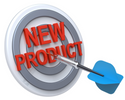 NEW PRODUCT ANNOUNCEMENT - ACTIVFLEX TUBULAR - TEAL