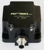 RFID comes to Weld Dynamix