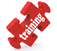 Bring Us to Your Shop to Train Your Staff in Proxes and Wiring