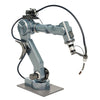 Training at FABTECH 2023