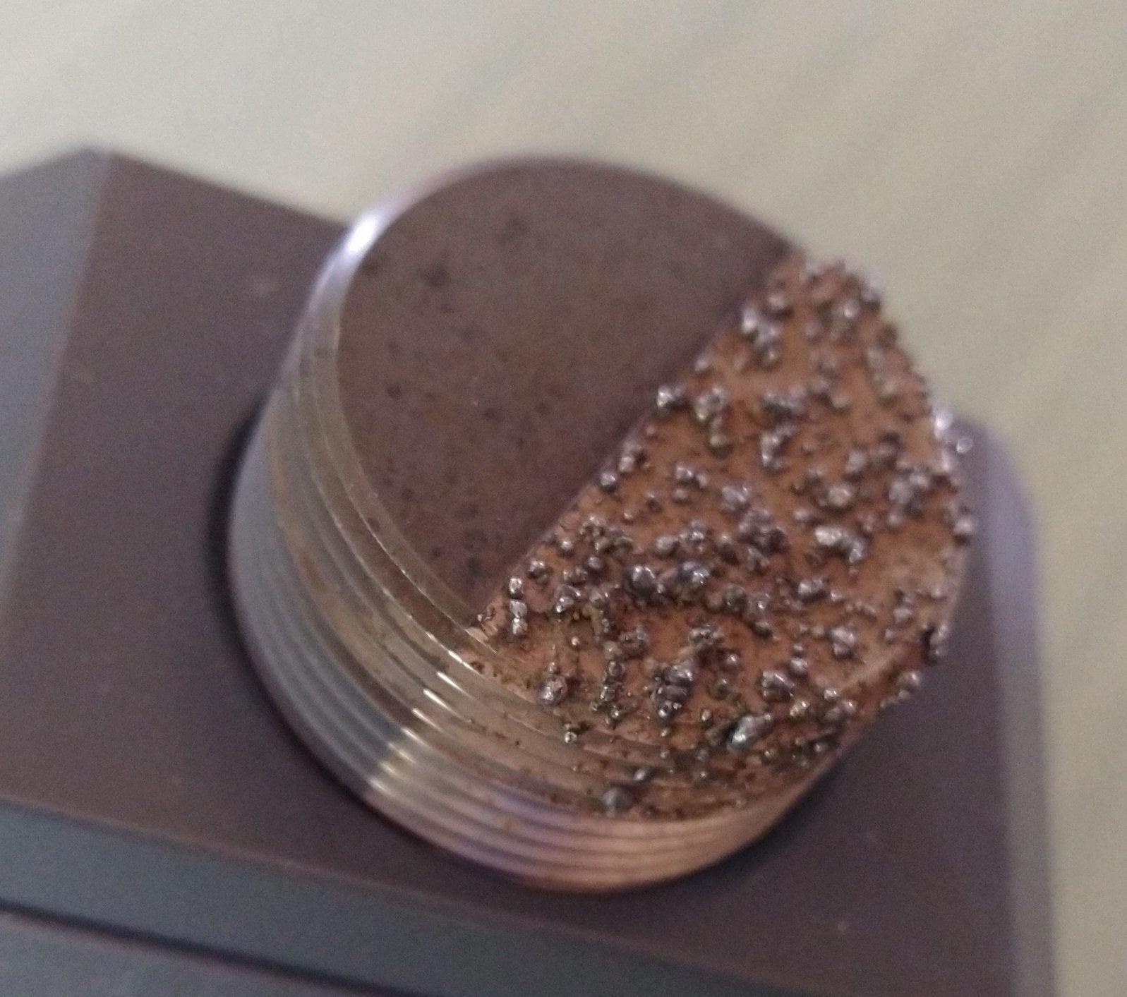 Eliminate Your Weld Cell Downtime