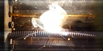 Cable Protection in Harsh Factory Environments