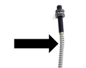 Sensors With Cables (they die fast, but there is hope)