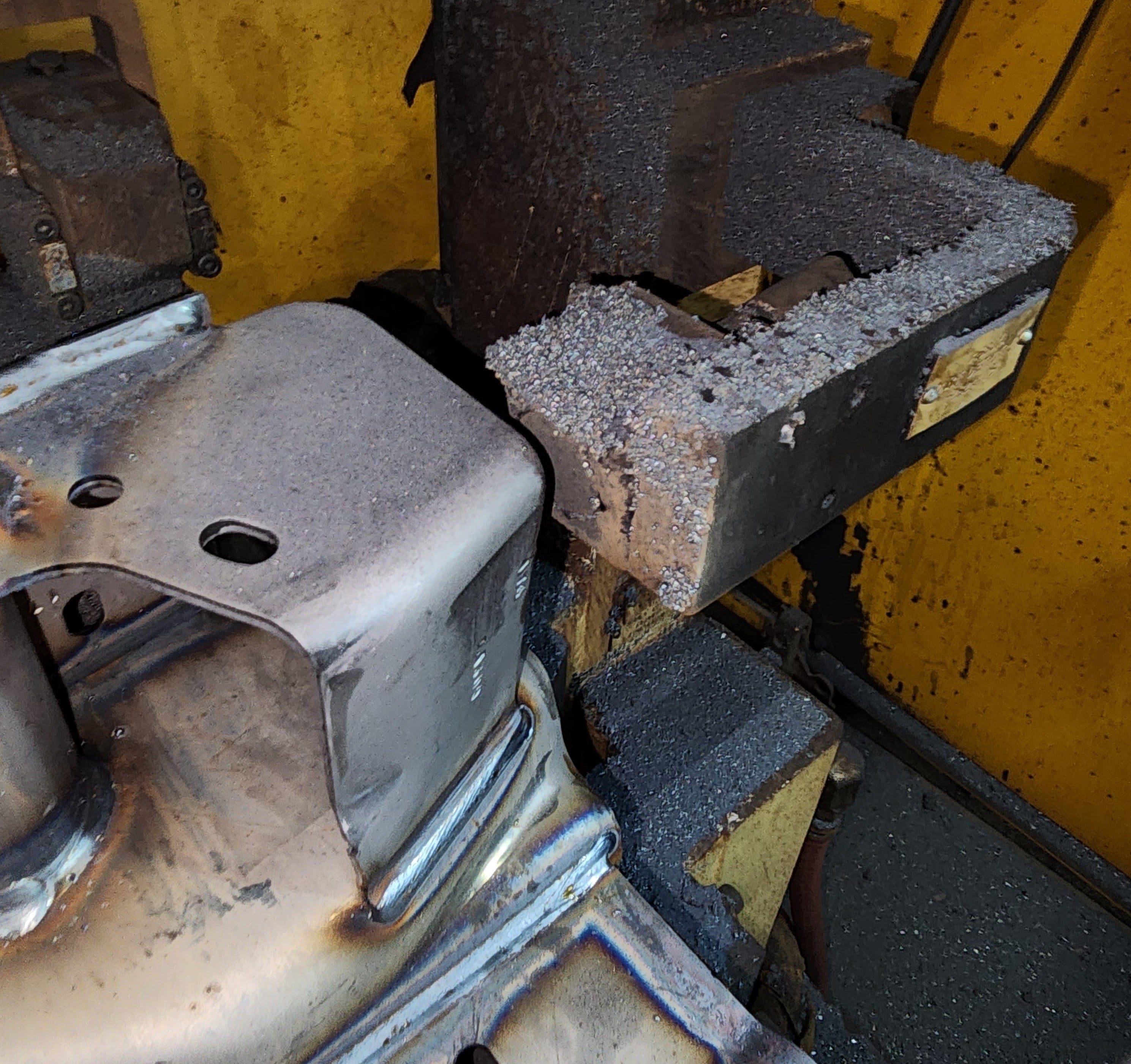 Should I Automate My Manufacturing Process? If So, How Much Should I Automate It?