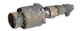 Tregaskiss on Reducing Weld Cell Downtime