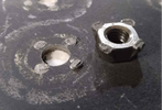 Nut Detection Challenge Pt. 1