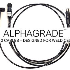 ALPHAGRADE 5-WIRE UNIVERSAL