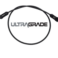 ULTRAGRADE WELD-DUTY M12 CABLES