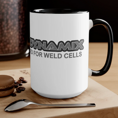 Coffee & Mugs