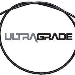 WELD-DUTY M8/M12 CABLES & ADAPTERS