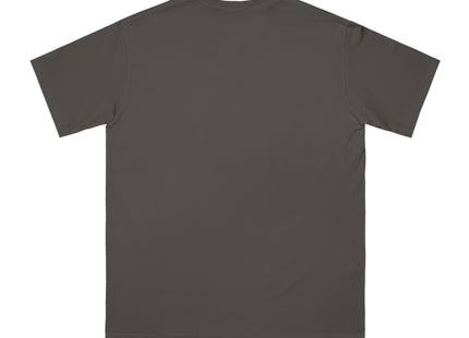 WD Classic T-Shirt