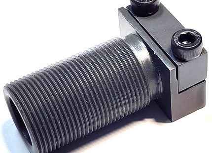 #WMT-1218-FXXH 12mm-18mm Sensor Adapter Mount