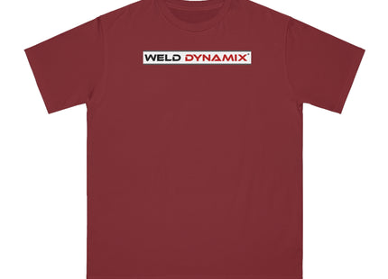 WD Classic T-Shirt