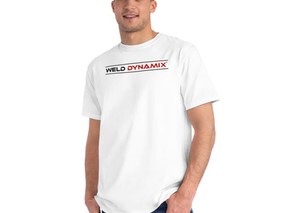 WD Classic T-Shirt