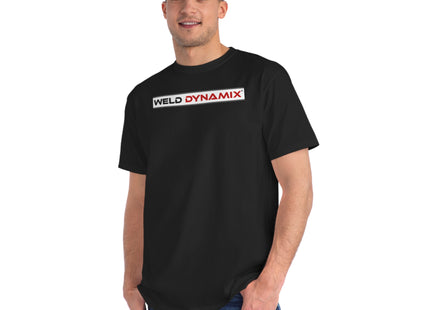 WD Classic T-Shirt