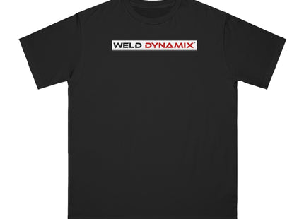 WD Classic T-Shirt