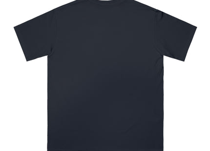 WD Classic T-Shirt