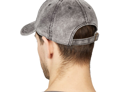 WD Vintage Cap (Embroidery)