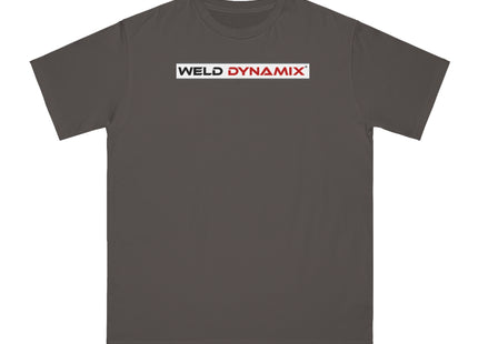 WD Classic T-Shirt