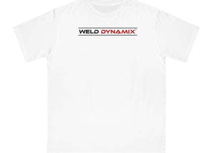 WD Classic T-Shirt