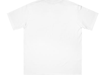 WD Classic T-Shirt