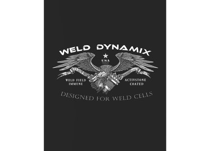 WD Poker Cards