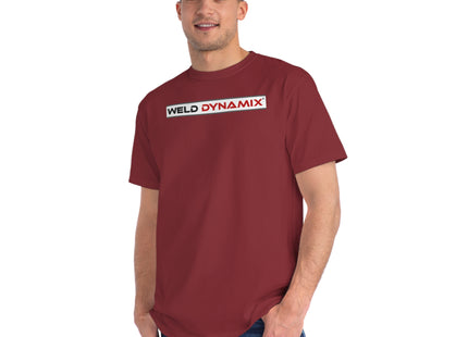 WD Classic T-Shirt