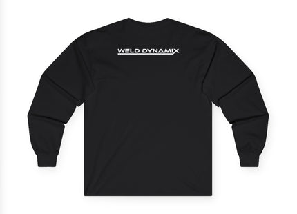 Copy of Classic Fit Ultra Cotton Long Sleeve Tee - Shirt Brand: Gildan 2400