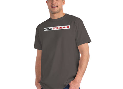 WD Classic T-Shirt