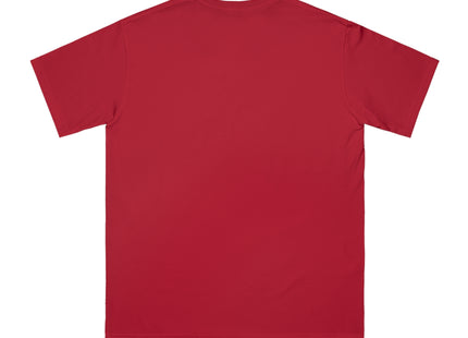 WD Classic T-Shirt