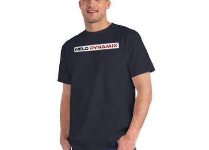 WD Classic T-Shirt