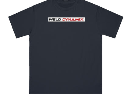 WD Classic T-Shirt