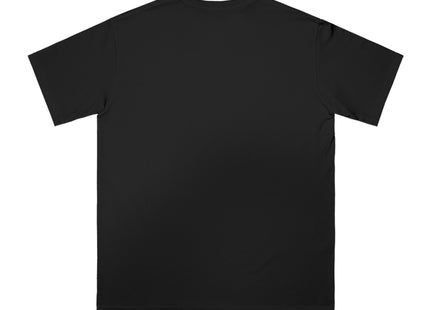 WD Classic T-Shirt