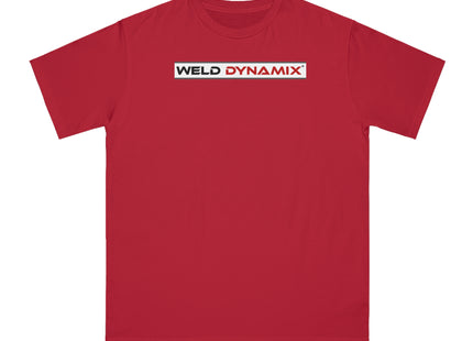 WD Classic T-Shirt