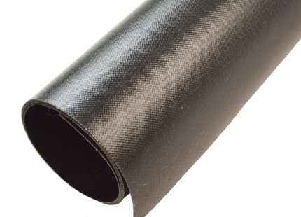 #VPG-1261-G3XB - ACTIVFLEX WRAP (pre-cut and marked) PROTECTIVE SHIELDING -  12"x 5'