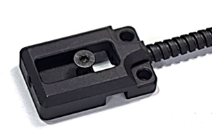 #FMF-FM12-FXXZ FLEXLINC FLAT PACK-TO-MINI FLAT PACK ADAPTER (Length)