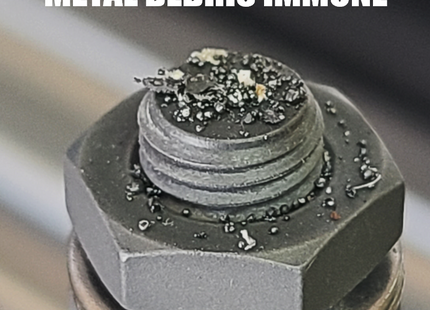 #WSI-0803-SABH Inductive Sensor (8mm diameter/3mm range) ACTIVSTONE SX