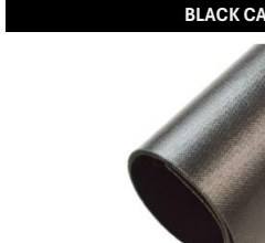 Custom ACTIVFLEX shielding